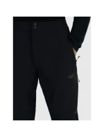 Pánske trekingové nohavice 4F 4FRAW25TFTRM1233-20S Pánske trekingové nohavice 4F 4FRAW25TFTRM1233-20S