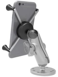 velký univerzální  -HOL-UN10BU model 21862730