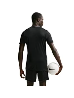 Pánske tričko Nike Dri-Fit Park 26 SS Top black HM7127 010