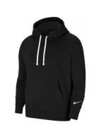 Nike Park 26 Fleece Hoody Swoosh IO9035-010