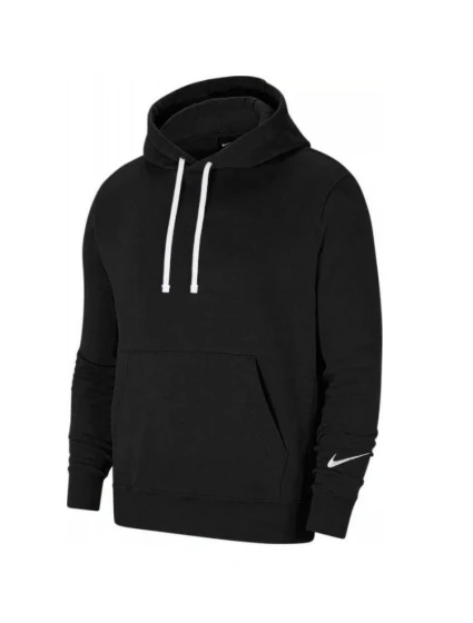 Nike Park 26 Fleece Hoody Swoosh IO9035-010