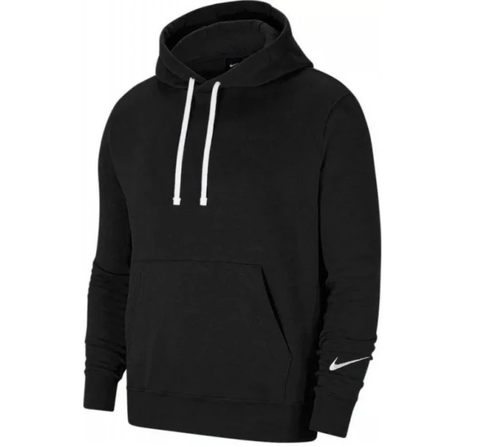 Nike Park 26 Fleece Hoody Swoosh IO9035-010