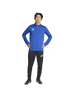 26 Tepláková bunda model 22057303 - ADIDAS