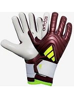 COPA GL  RUKAVICE model 22149948 - ADIDAS