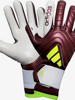 COPA GL  RUKAVICE model 22149948 - ADIDAS