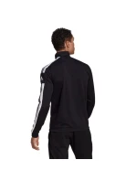 Pánsky tréningový top Squadra 21 M GK9562 - Adidas