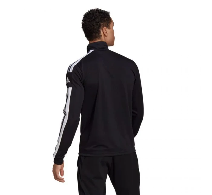 Pánsky tréningový top Squadra 21 M GK9562 - Adidas