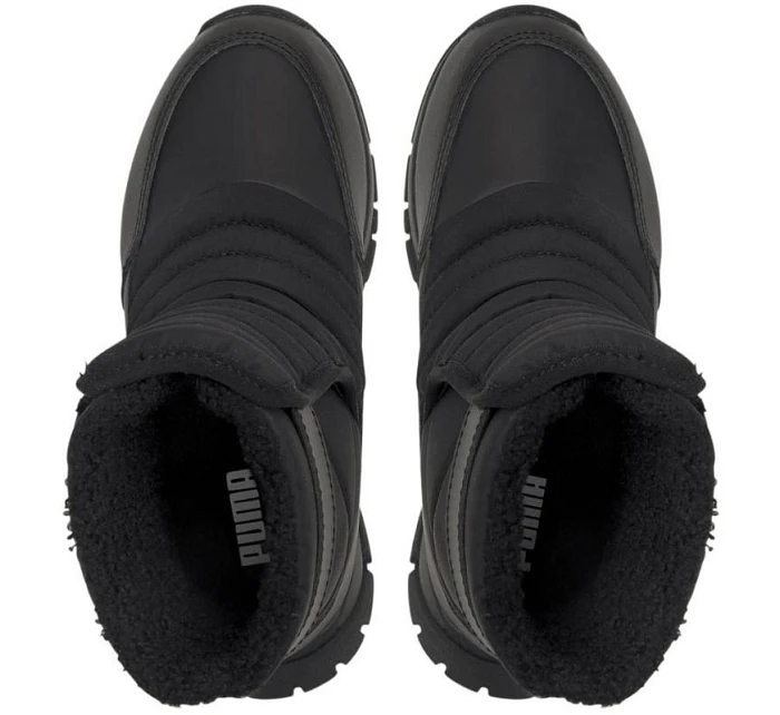 Puma Nieve Wtr AC Ps Jr 380745 03