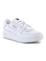 Dámská obuv L Low W model 18309169 - Fila Dámská obuv L Low W model 18309169 - Fila