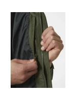 Jacket M 431 model 18643523 - Helly Hansen