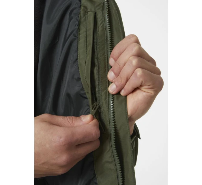 Jacket M 431 model 18643523 - Helly Hansen