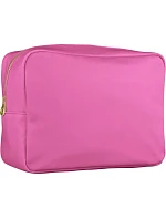 BG Toaletní taška 52.0 raspberry model 22451065 - BagBase BG Toaletní taška 52.0 raspberry model 22451065 - BagBase