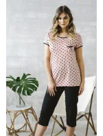 kr.r. sp.3/4 model 18887599 - Italian Fashion