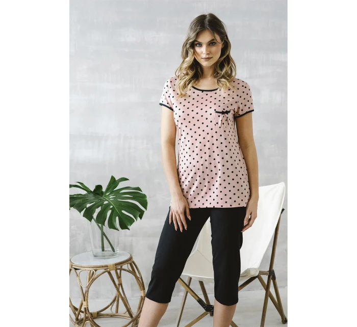 kr.r. sp.3/4 model 18887599 - Italian Fashion