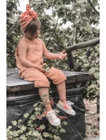 Dětské Klasické Tenisky S model 21554371 - Boto