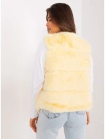 Vesta AT KZ 2349.00P svetlo žltá