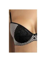 Podprsenka III  model 17581528 - Kinga