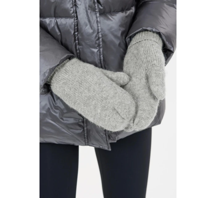 Dámské rukavice model 21302697 - Athlecia