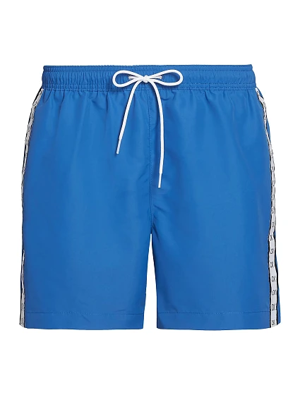 Pánské plavky model 20947405 - Calvin Klein Pánské plavky model 20947405 - Calvin Klein