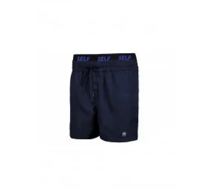 Pánské plavky model 5987401 - Self