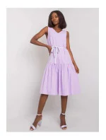Dámske šaty LK SK 508223.42P - FPrice
