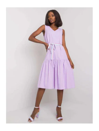 Dámske šaty LK SK 508223.42P - FPrice