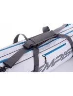 Športová taška Volum 102000172049 biela - Tempish Športová taška Volum 102000172049 biela - Tempish