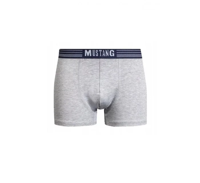 Boxer 4046-1051 Retro A'2 - Mustang