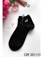 APLIKÁCIA NA PONOŽKY QR-251115 APLIKÁCIA NA PONOŽKY QR-251115