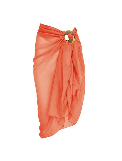 Pareo 17 model 22109348 - Self