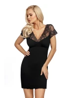 Nočná košeľa model 146566 Donna Nočná košeľa model 146566 Donna