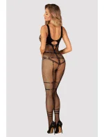 Body model 188975 Obsessive Body model 188975 Obsessive