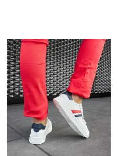 Tenisky model 207663 Solea