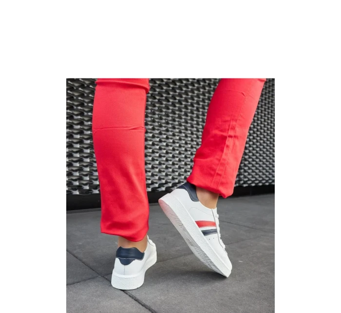 Tenisky model 207663 Solea