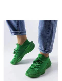 Športová obuv model 207902 Solea