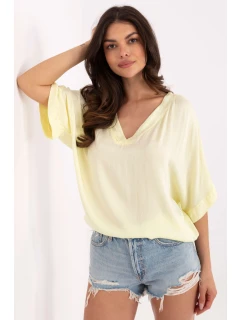 Blúzka model 215228 Och Bella