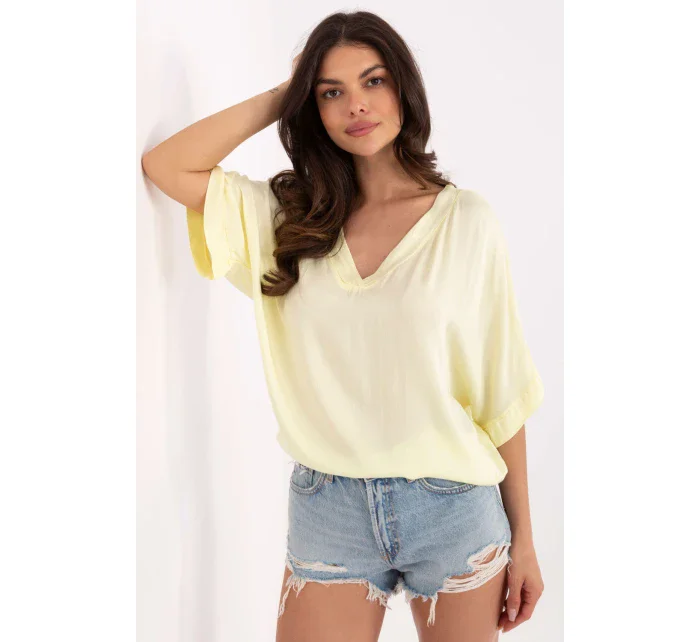 Blúzka model 215228 Och Bella