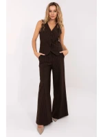 Model vesty 221439 Rue Paris