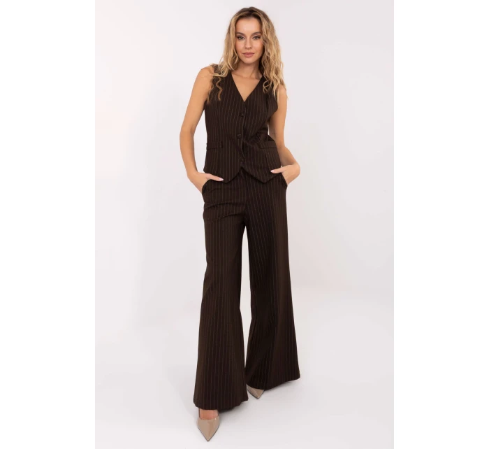 Model vesty 221439 Rue Paris