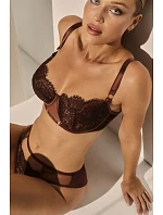 Brazílske nohavičky model 226951 Kinga