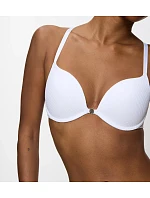 Harmony Spotlight WHUF - WHITE - TRIUMPH WHITE - TRIUMPH