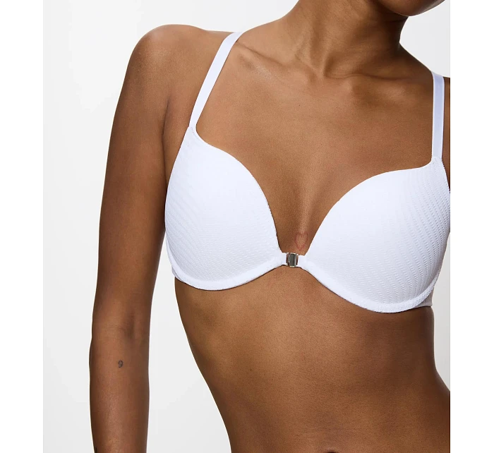 Harmony Spotlight WHUF - WHITE - TRIUMPH WHITE - TRIUMPH