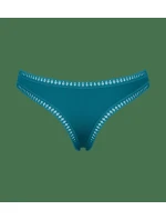 sloggi GO Crush String C3P - UNKNOWN - SLOGGI UNKNOWN - SLOGGI