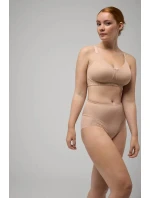 Spodní díl bikin model 21083594 M2XL - Ysabel Mora Spodní díl bikin model 21083594 M2XL - Ysabel Mora