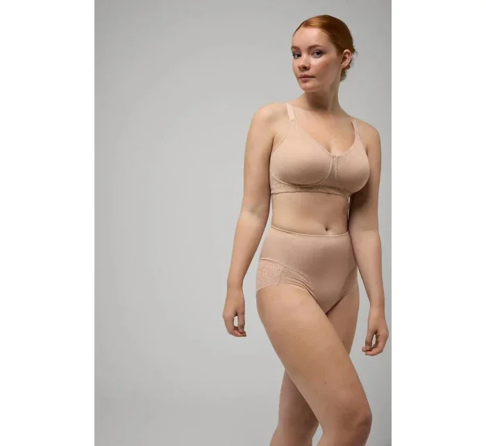 Spodní díl bikin model 21083594 M2XL - Ysabel Mora Spodní díl bikin model 21083594 M2XL - Ysabel Mora