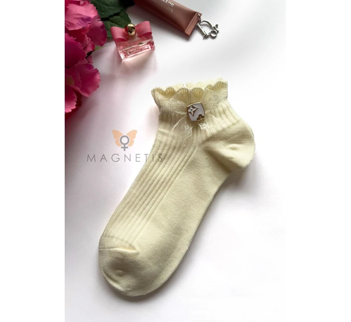 Ponožky model 22014613 - Magnetis