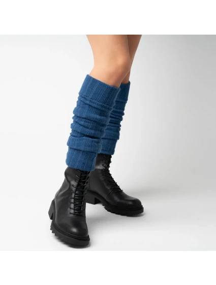 Dámské návleky model 5779110 - Steven