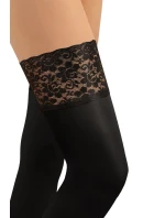 Dámske pančuchy Sesto Senso Nicole 50 deň