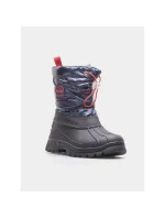 Sněžnice Jr model 18987233 - Lee Cooper Sněžnice Jr model 18987233 - Lee Cooper