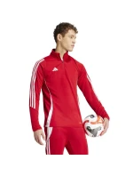 Tiro 24 Training Top M model 19671972 Mikina - ADIDAS Tiro 24 Training Top M model 19671972 Mikina - ADIDAS